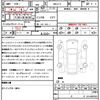 honda n-box 2023 quick_quick_6BA-JF3_JF3-5232730 image 21