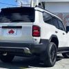 toyota land-cruiser-wagon 2024 CFJ1779989 image 2