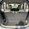 nissan dayz 2016 -NISSAN--DAYZ B21W--B21W-0320566---NISSAN--DAYZ B21W--B21W-0320566- image 7