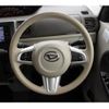 daihatsu tanto 2018 quick_quick_DBA-LA610S_LA610S-0136681 image 18