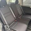 nissan serena 2022 quick_quick_5BA-C27_C27-028073 image 6