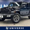 jeep wrangler 2021 CFJ1852885 image 1