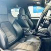 porsche cayenne 2015 -PORSCHE--Porsche Cayenne ABA-92ACXZA--WP1ZZZ92ZGLA77627---PORSCHE--Porsche Cayenne ABA-92ACXZA--WP1ZZZ92ZGLA77627- image 17