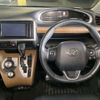 toyota sienta 2021 -TOYOTA--Sienta 3BA-NCP175G--NCP175-7044913---TOYOTA--Sienta 3BA-NCP175G--NCP175-7044913- image 9