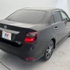 toyota corolla-axio 2016 quick_quick_NKE165_NKE165-7134131 image 17