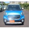 daihatsu cast 2015 -DAIHATSU--Cast DBA-LA250S--LA250S-0022937---DAIHATSU--Cast DBA-LA250S--LA250S-0022937- image 6