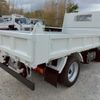 mitsubishi-fuso canter 2008 -MITSUBISHI--Canter PDG-FE71DD--FE71DD-550780---MITSUBISHI--Canter PDG-FE71DD--FE71DD-550780- image 6
