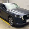mazda mazda-others 2023 CFJ1608180 image 10