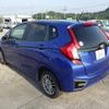 honda fit 2014 -HONDA 【鳥取 500む2752】--Fit GK3-1052591---HONDA 【鳥取 500む2752】--Fit GK3-1052591- image 2