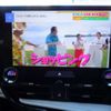lexus nx 2023 CFJ1638065 image 33