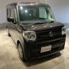 suzuki spacia 2018 CFJ1598009 image 8
