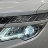 nissan elgrand 2015 -NISSAN--Elgrand DBA-TE52--TE52-076937---NISSAN--Elgrand DBA-TE52--TE52-076937- image 13