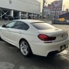 bmw 6-series 2015 -BMW--BMW 6 Series 6A30-WBA6A02010DZ12775---BMW--BMW 6 Series 6A30-WBA6A02010DZ12775- image 8