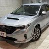 subaru subaru-others 2024 CFJ1528339 image 17