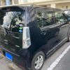 suzuki wagon-r 2011 -SUZUKI--Wagon R DBA-MH34S--MH34S-718452---SUZUKI--Wagon R DBA-MH34S--MH34S-718452- image 3