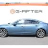 mazda atenza 2019 -MAZDA--MAZDA6 3DA-GJ2FP--GJ2FP-500190---MAZDA--MAZDA6 3DA-GJ2FP--GJ2FP-500190- image 9