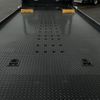 mitsubishi-fuso canter 2018 CFJ1842201 image 9