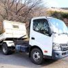 hino dutro 2016 quick_quick_TKG-XZU700X_XZU700-0006439 image 6