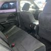 honda accord 2013 CFJ1744907 image 18