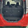 daihatsu thor 2020 GOO_JP_700060017330250526006 image 12