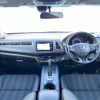 honda vezel 2016 -HONDA--VEZEL DBA-RU1--RU1-1111330---HONDA--VEZEL DBA-RU1--RU1-1111330- image 16