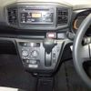 daihatsu mira-e-s 2021 -DAIHATSU--Mira e:s LA350S-0259246---DAIHATSU--Mira e:s LA350S-0259246- image 5