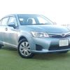 toyota corolla-axio 2014 CFJ1675166 image 17