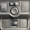 nissan note 2014 -NISSAN--Note DBA-E12--E12-239200---NISSAN--Note DBA-E12--E12-239200- image 6