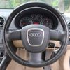 audi a3 2006 GOO_JP_700057065530250502002 image 14