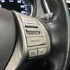 nissan x-trail 2014 -NISSAN--X-Trail DBA-NT32--NT32-000112---NISSAN--X-Trail DBA-NT32--NT32-000112- image 6