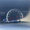toyota voxy 2014 -TOYOTA--Voxy DBA-ZRR80W--ZRR80-0067913---TOYOTA--Voxy DBA-ZRR80W--ZRR80-0067913- image 17