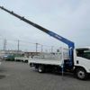 isuzu elf-truck 2009 CFJ1533545 image 5