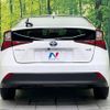 toyota prius 2019 -TOYOTA--Prius DAA-ZVW51--ZVW51-6106178---TOYOTA--Prius DAA-ZVW51--ZVW51-6106178- image 16