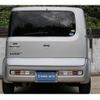 nissan cube-cubic 2007 CFJ1838954 image 10
