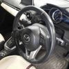 mazda demio 2015 CFJ1684868 image 12
