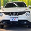 nissan juke 2012 CFJ1623527 image 14