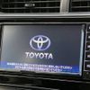 toyota aqua 2019 -TOYOTA--AQUA DAA-NHP10--NHP10-6835328---TOYOTA--AQUA DAA-NHP10--NHP10-6835328- image 4