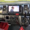 toyota hiace-van 2011 CFJ1584643 image 13