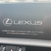 lexus es 2019 -LEXUS--Lexus ES 6AA-AXZH10--AXZH10-1010098---LEXUS--Lexus ES 6AA-AXZH10--AXZH10-1010098- image 3