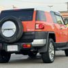 toyota fj-cruiser 2013 -TOYOTA--FJ Curiser CBA-GSJ15W--GSJ15-0123474---TOYOTA--FJ Curiser CBA-GSJ15W--GSJ15-0123474- image 6