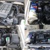suzuki jimny 2007 quick_quick_JB23W_JB23W-523725 image 7