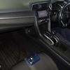 honda civic 2018 CFJ1510088 image 3