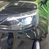 toyota yaris-cross 2024 CFJ1724338 image 12