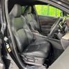 toyota c-hr 2017 -TOYOTA--C-HR DAA-ZYX10--ZYX10-2064135---TOYOTA--C-HR DAA-ZYX10--ZYX10-2064135- image 9