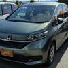 honda freed 2020 CFJ1597419 image 3