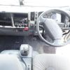 mazda titan 2012 GOO_NET_EXCHANGE_0507527A30250528W001 image 3