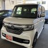 honda n-box 2017 quick_quick_DBA-JF3_2001710 image 2