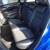 honda fit 2017 -HONDA--Fit DAA-GP6--GP6-3308666---HONDA--Fit DAA-GP6--GP6-3308666- image 10