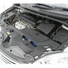 toyota mark-x-zio 2012 -TOYOTA--MarkX Zio DBA-ANA10--ANA10-0041062---TOYOTA--MarkX Zio DBA-ANA10--ANA10-0041062- image 11