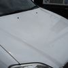 honda civic-ferio 2000 cb6fd89335711ae2bb37f4fc82f17aad image 15
